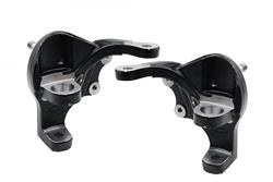 EMPI Spindles 22-3955-0