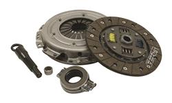 EMPI Clutch Kits 32-1258-B