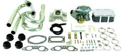 EMPI Inc Carburetors 43-0670-0