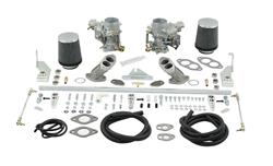 EMPI Weber 34 ICT Carburetor Kits 43-7411-0