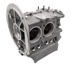 EMPI Magnesium Engine Cases 98-0431-B