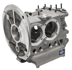 EMPI Heavy-Duty Bubble Top Engine Cases 98-0451-B