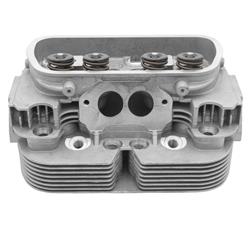 EMPI Cylinder Heads 98-1333-B