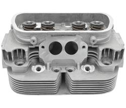 EMPI Cylinder Heads 98-1334-B