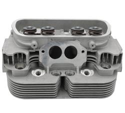 EMPI Cylinder Heads 98-1335-B