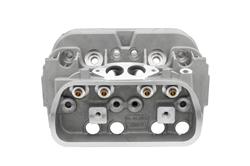 EMPI Cylinder Heads 98-1355-B