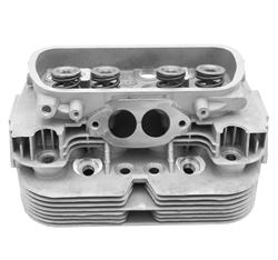 EMPI Cylinder Heads 98-1356-B