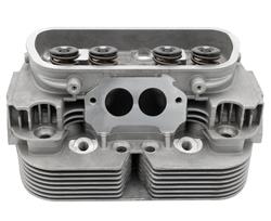 EMPI Cylinder Heads 98-1381-B