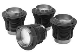 EMPI Piston and Cylinder Sets