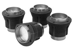 EMPI Piston and Cylinder Sets 98-1949-B