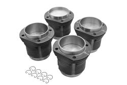 EMPI Piston and Cylinder Sets 98-1986-B