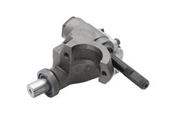 EMPI Steering Boxes