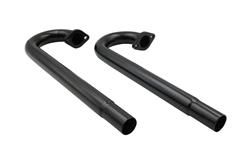 EMPI Heater Box Delete J Tubes B2-5100-0