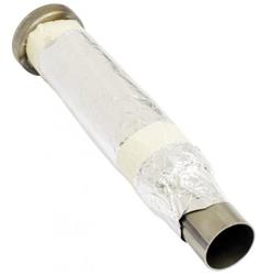 EMPI Inc Muffler Inserts B2-5390-0