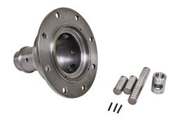 EMPI IRS Super Differentials B5-0721-0