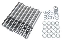 EMPI Leak-Proof Pushrod Tubes JC-9104-0