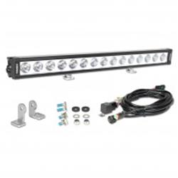 Vision X XPL Lo Pro 5,618 Lumens 21 Inch LED Light Bar 2520916