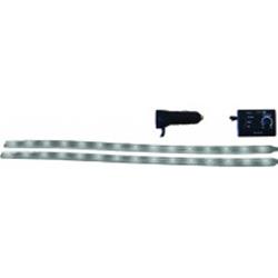 Vision X Flex Motion LED Accent Light Kits 4005945