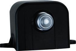 Vision X Lighting Light Switch Kits 4009264