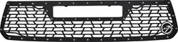 Vision X Lighting - Grilles and Grille Inserts for 2014-2019 TUNDRA - 5361140