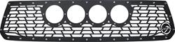 Vision X Lighting - Grilles and Grille Inserts for 2014-2019 TUNDRA - 5361143