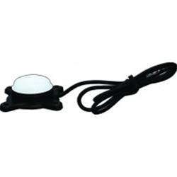 Vision X Pro Pod LED Accent Lights 9136301