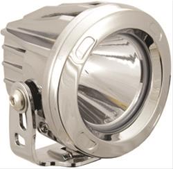 Vision X Lighting Light Bars, Light Pods and Fog Lights 9149714