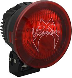 Vision X Lighting Light Covers 9895727