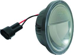 Vision X Lighting Light Bars, Light Pods and Fog Lights 9904085
