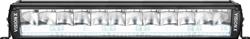 Vision X Shocker Series 12,840/13,890 Lumens 20 Inch LED Light Bar 9934259