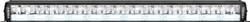 Vision X Shocker Series 25,680/27,780 Lumens 40 Inch LED Light Bar 9934273