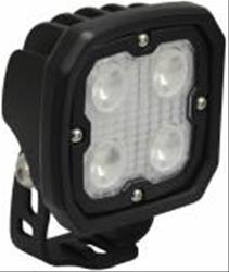 Vision X Duralux Series LED Work Lights