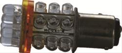 Vision X LED Auxiliary Bulbs