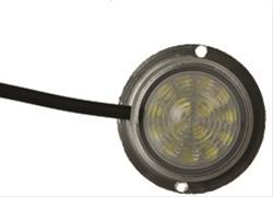 Vision X Universal LED Accent Light Pods 4004054