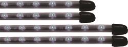 Vision X Lighting LED Accent Lights 4005624