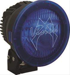 Vision X Auxiliary Light Euro Beam Covers 9888460
