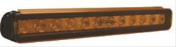 Vision X Lighting Light Covers 9135670
