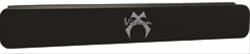 Vision X Lighting Light Covers 9155470