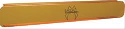 Vision X Lighting Light Covers 9164564