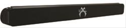 Vision X Lighting Light Covers 9135762