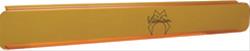 Vision X Lighting Light Covers 9135854