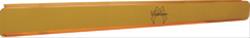 Vision X Lighting Light Covers 9164748