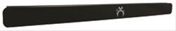 Vision X Lighting Light Covers 9155746