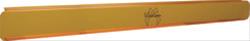 Vision X Lighting Light Covers 9164830