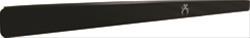 Vision X Lighting Light Covers 9155838