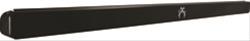 Vision X Lighting Light Covers 9155920