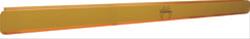 Vision X Lighting Light Covers 9165011