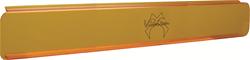 Vision X Lighting Light Covers 9165738