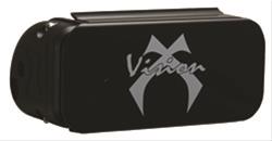 Vision X Lighting Light Covers 9155296
