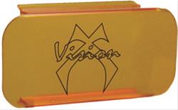 Vision X Lighting Light Covers 9165103